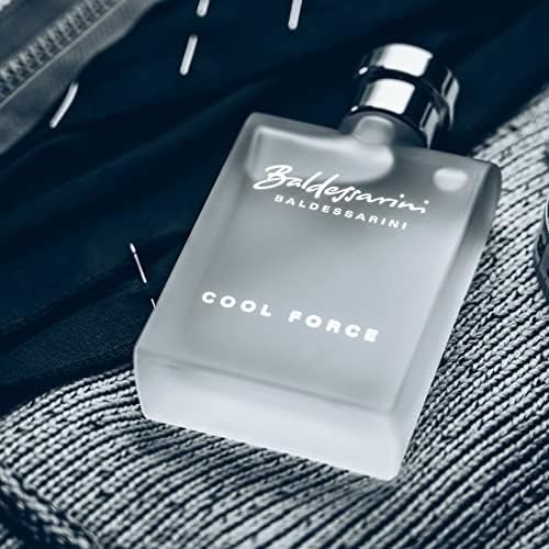 BALDESSARINI After Shave Lotion