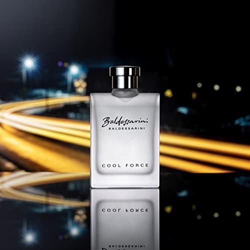 Alternative view of BALDESSARINI After Shave Lotion