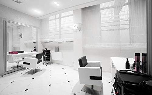 59201 Meson 090 5.5W 65K Wh Recessed Led