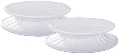 2'li Silikon Streç Üst Takım 8,5 Cm