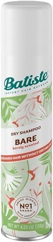 Batiste Kuru Şampuan 200 ml