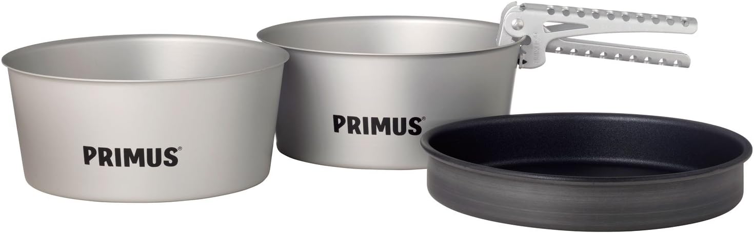 -Yemek Set 1.3 l