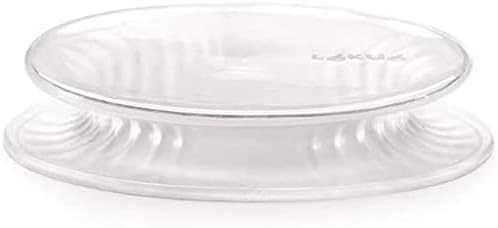 Alternative view of Silikon Streç Üst Kapak 11,5