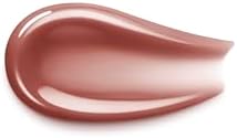 Milano Dudak Parlatıcısı - 3D Hydra Lip Gloss - 21 Brun Rose - Besleyici ve Nemlendirici