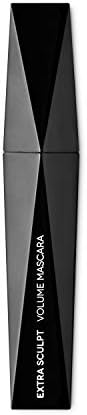 Alternative view of Water-Resistant Volume-Giving Mascara - Sculpt Waterproof Mascara Demba6160