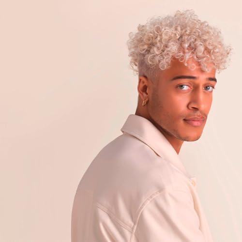 Professional Blondme Premium Lift 9 Tona Kadar Pudra Açıcı 450g