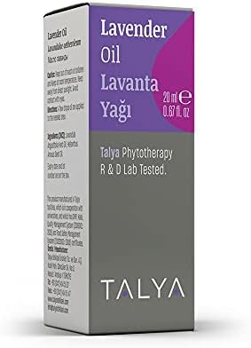 Sarı Kantaron Yağı 20 ml M.T.YG.20ML.GD.019