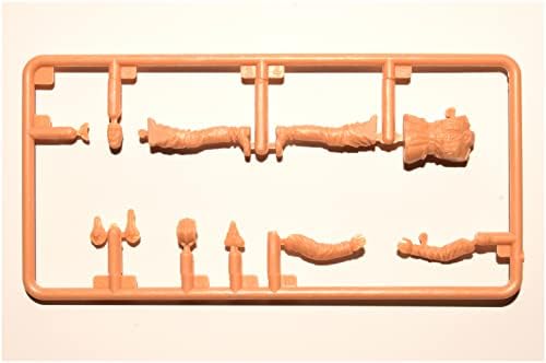 Alternative view of Miniart 35222 – figürler Finnish Tank Crew
