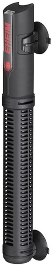 Termopreset Akvaryum Isıtıcısı 150W