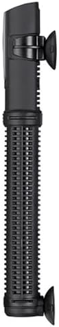 Alternative view of Termopreset Akvaryum Isıtıcısı 150W