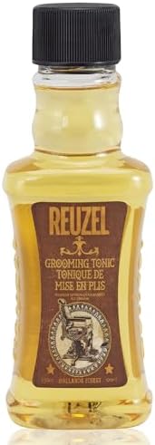 Alternative view of Reuzel Grooming Tonic Saç Bakım Toniği 100 ml