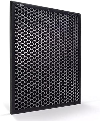 FY1413/30 AC Filtre