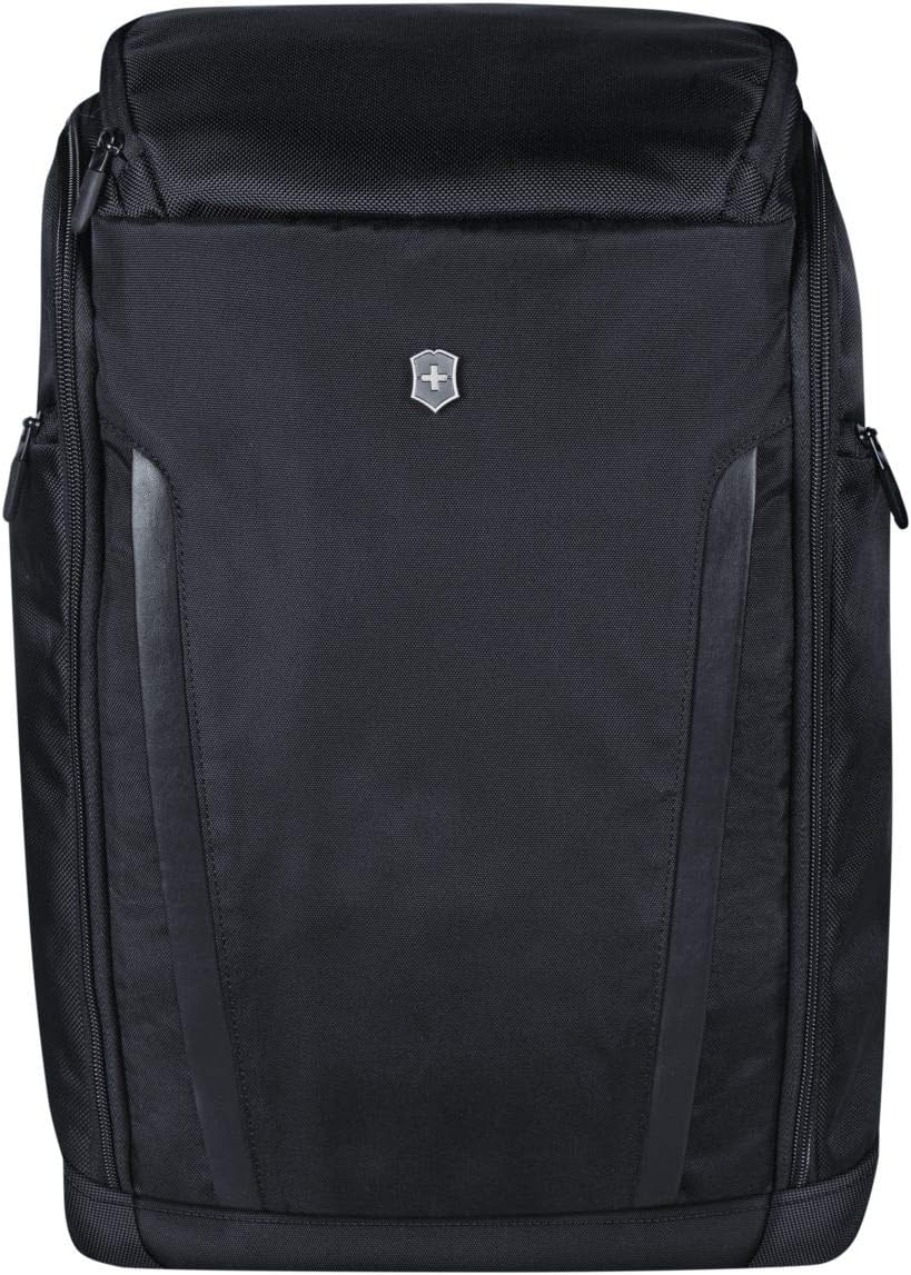 602153 Altmont 3.0 Fliptop Laptop Sırt Çantası