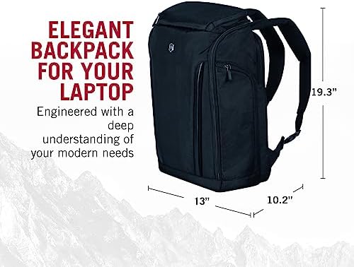 Alternative view of 602153 Altmont 3.0 Fliptop Laptop Sırt Çantası