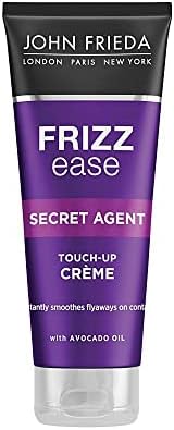 Frieda Frizz Ease Up Son Dokunuş Kremi