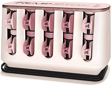 H9100 Proluxe dış üniteler, ısıtılan rulo – Pembe-altın