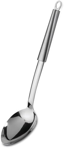 Twisty Servis Kaşığı