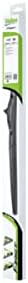 Valeo First Hybrid Silecek Yaris (2017-2020) (700 MM) 575834