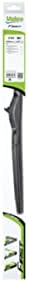Alternative view of Valeo First Hybrid Silecek Yaris (2017-2020) (700 MM) 575834