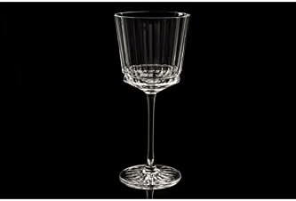 Alternative view of d'Arques Set 6 şarap bardakları 35 cl Makassar D