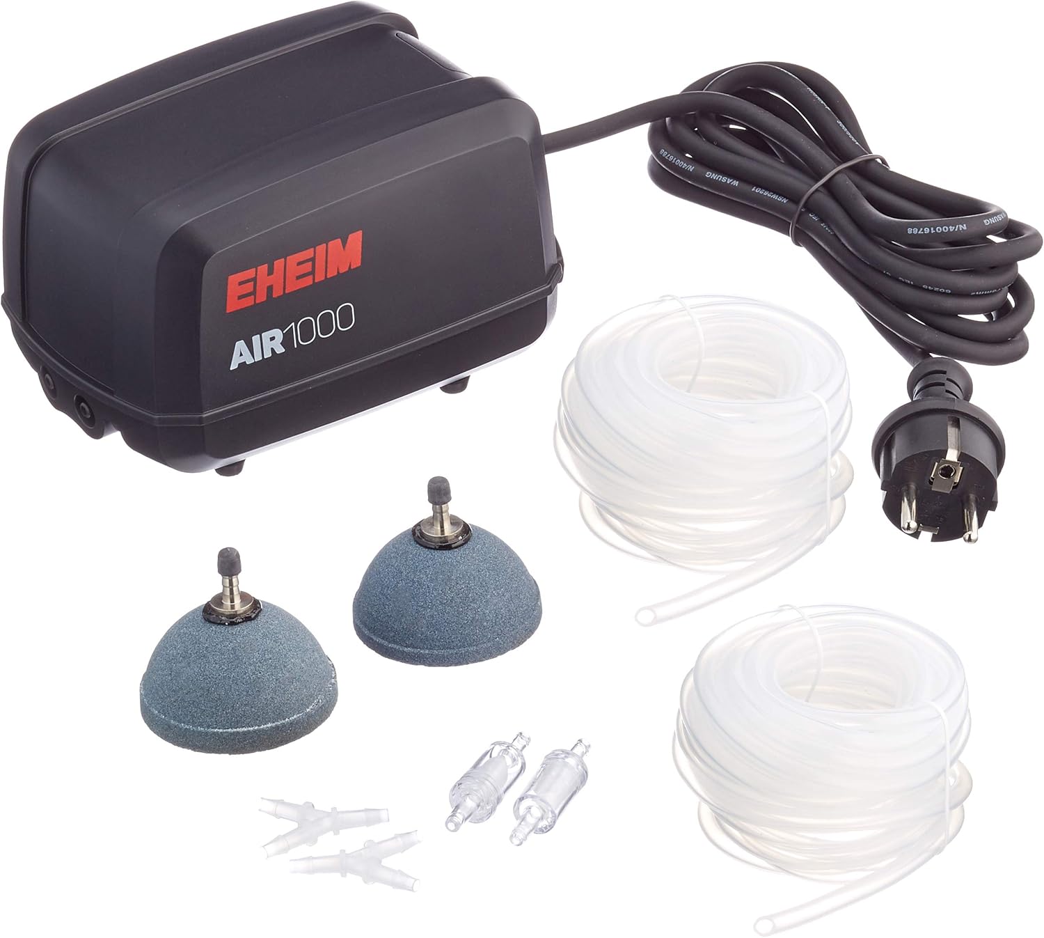 Pond Air Hava Motoru 1000
