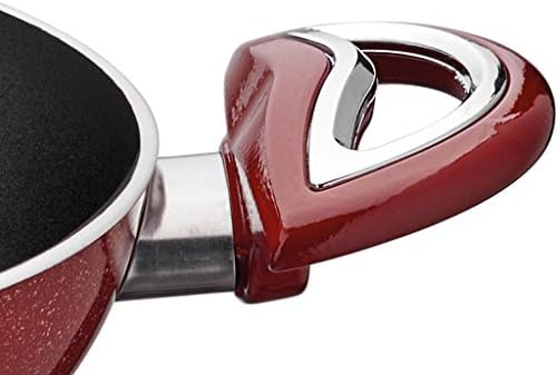 Taç Granit Yumurta Sahanı 22Cm