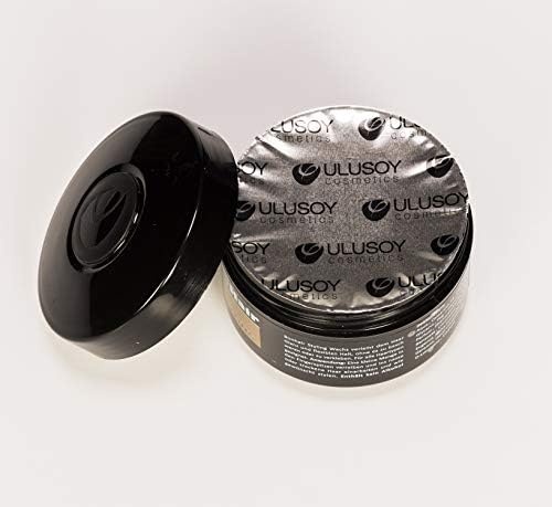 Alternative view of Bonhair Profesyonel Wax Styling 140 ml