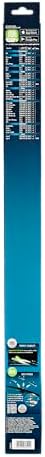 Valeo Hydroconnect Silecek C4 II (2015-2017), DS 5 (2015-2018), 508 (2010-2018) (650 MM) 578514