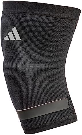 Adidas Performance Climacool diz bandajı
