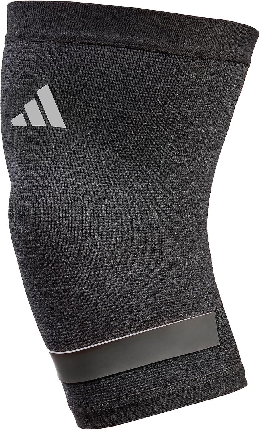 Alternative view of Adidas Performance Climacool diz bandajı