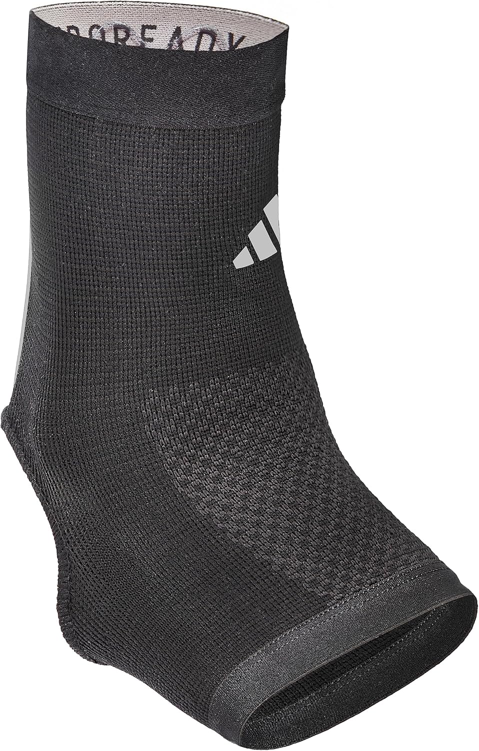 Adidas Performance Climacool yüksek bilekli destek Knoechelbandage L Siyah