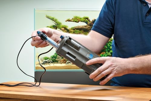 Oase Heatup 300 Akvaryum Isıtıcısı 300W