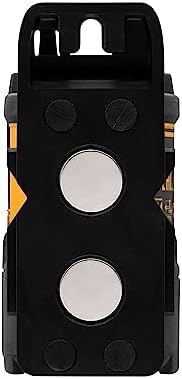 DW088CG-XJ DIKEY VE YATAY ÇIZGI LAZER
