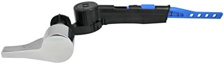640 uyumlu Tank Lever-, 641, 0 volts