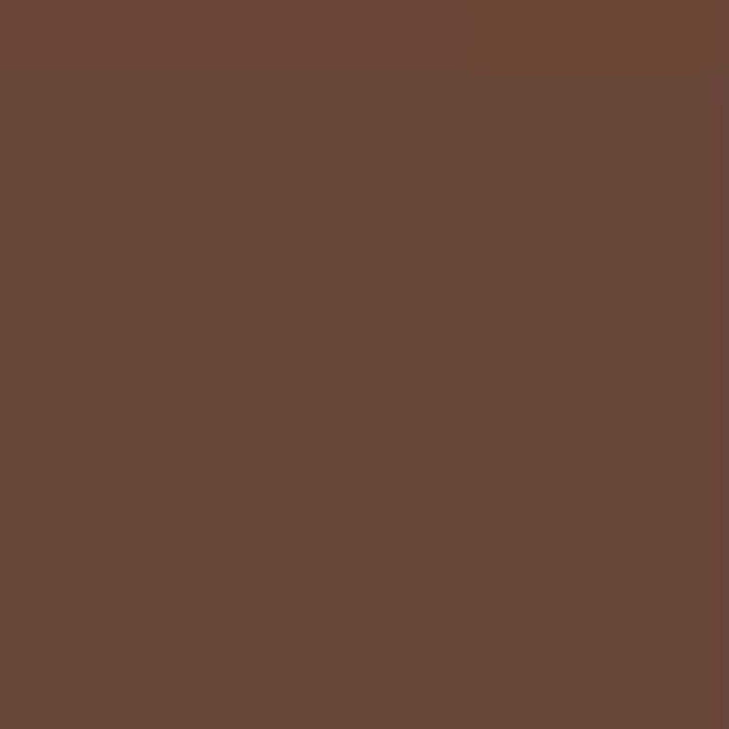 Alternative view of MODELS Dark Tan FS 30219 MIOMMP060 Plastik Boya Akrilik