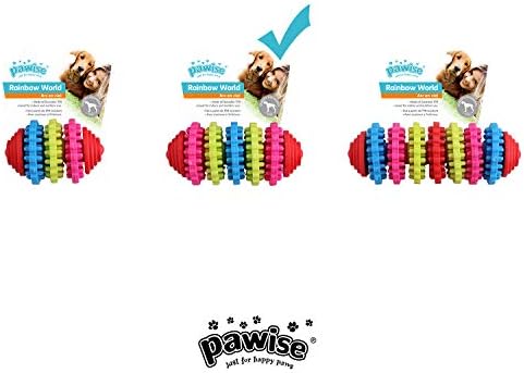Alternative view of Pawise World Dişli 11 Cm