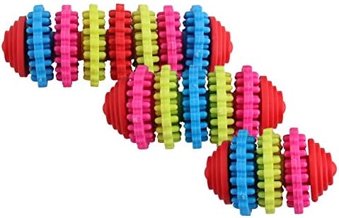 Pawise World Dişli 13,5 Cm