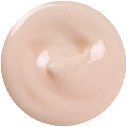 Alternative view of Mavala Skin Vitality Canlandırıcı Sağlık Işıltısı Gündüz Kremi 45ml
