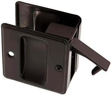 Alternative view of Idh von St. Simons 25410 – 003 Premium, 25410-10B