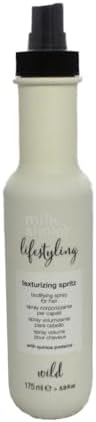 Shake Life Styling Texturizing Spritz Spray 175 ml
