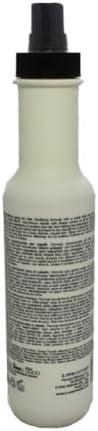 Alternative view of Shake Life Styling Texturizing Spritz Spray 175 ml