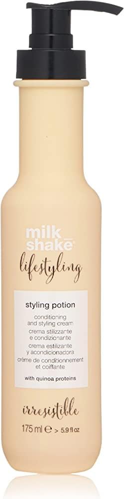 Shake Styling Potion Şekillendirici Krem 175 Ml