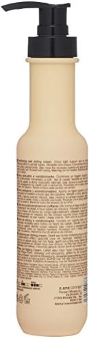 Alternative view of Shake Styling Potion Şekillendirici Krem 175 Ml