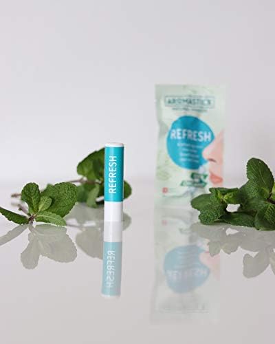 Alternative view of Aromastick Ferah Burun Çubuğu