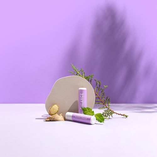 Aromastick Denge Burun Çubuğu