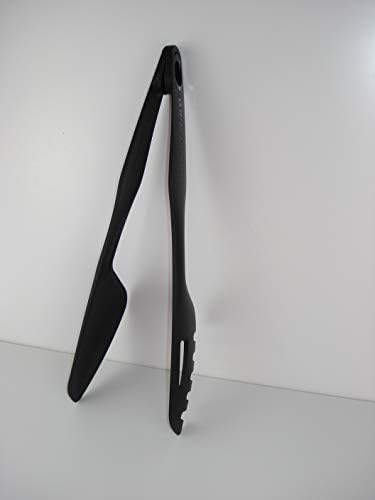 Modern Süper Maşa
