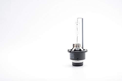 PHOTON Ampul D2S 6000K +%50 Fazla Işık PHT PH4542