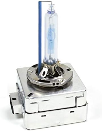 PHOTON Ampul D3S 4300K +%50 Fazla Işık PHT PH4514