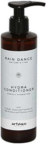 Artego Rain Dance Hydra Nemlendirici Saç Kremi 1000ml