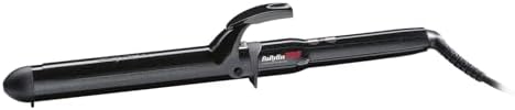 Alternative view of BaByliss Pro Babyliss 32mm Saç Maşası